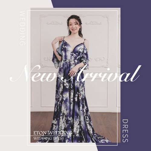 婚紗禮服,婚紗推薦,禮服推薦,手工禮服,禮服出租,禮服價格,禮服訂製,租禮服